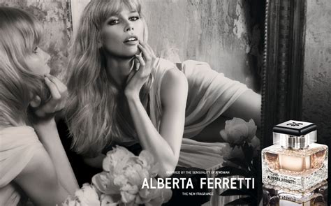 alberta ferretti fragrance.